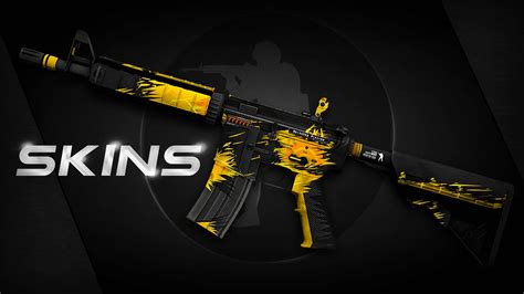 can you still bet skins on csgo